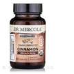Фото товару Biodynamic Organic Fermented Cinnamon, Екстракт кориці, 60 таблет