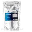 Фото товару Progressive Labs, Glutamine, L-Глутамін, 500 г
