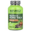 Фото товару Prostate & Urinary Health, Підтримка простати, 60 капсул