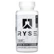 Фото товару Ryse Supps, Test Lean Mass + Libido, Підтримка Лібідо, 120 капсул