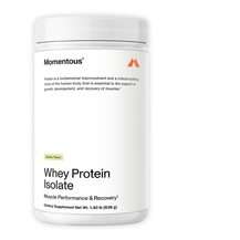 Протеїн Ізолят Whey Protein Isolate Vanilla Flavor Протеїн Ізолят Whey Protein Isolate Vanilla Flavor