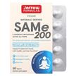 Фото товару SAMe 200 Full, S-аденозил-L-метіонін 200 мг, 60 таблеток