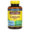 Фото товара Calcium with Vitamin D3 600, Витамин D3 Холекальциферол, 100 капс