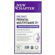 Фото товара One Daily Prenatal Multivitamin, Витамины для беременных, 90 табл