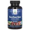 Nature's Craft, Berberine, Берберин, 90 капсул