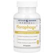 Флорафаг Пребиотик, Floraphage Probiotic Multiplier, 30 капсул