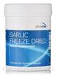 Фото товара Pharmax, Экстракт Чеснока, Garlic Freeze Dried, 90 капсул