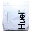 Фото товару Huel, Huel Salted Caramel, Хуєль Солона карамель, 1.7 кг