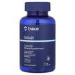 Фото товару Himalayan Shilajit High Potency 1000 mg, Шилайт, 150 капсул