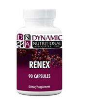 Renex Поддержка почек Dynamic Nutritional Associates