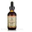 Фото товару Brain & Nerve Health Tincture, Підтримка мозку, 60 мл
