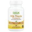 Фото товару Milk Thistle Phytosome 160 mg, Розторопша, 60 капсул