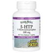 Фото товару Stress-Relax 5-HTP, 5-гідрокситриптофан, 60 Enteric Coated Caplet