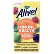 Фото товара Поддержка иммунитета, Alive! Everyday Immune Health, 30 таблеток