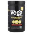 Спортивное питание, Sport Plant-Based Premium Energizer, 455 г