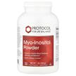 Мио-инозитол, Myo-Inositol Powder, 454 г
