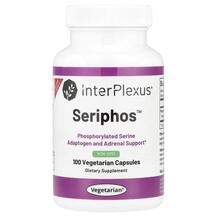 Фосфорильований серин Seriphos InterPlexus