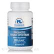 Фото товару Probiotic Broad Spectrum, Пробіотики, 30 таблеток
