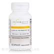 Фото товару Clinical Nutrients HP Once Daily Multivitamin, Мультивітаміни, 60