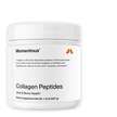 Фото товара Momentous, Коллаген, Collagen Peptides, 507 г