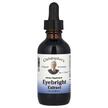 Очанка, Eyebright Herb Extract, 59 мл