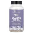 Фото товару STAYING COOL Vitex & Black Cohosh, Авраамове дерево, 60 капсу