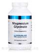 Фото товару Magnesium Glycinate, Гліцинат магнію, 240 капсул