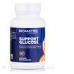 Фото товару BioMatrix, Support Glucose, Підтримка рівня цукру, 60 капсул
