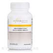 Фото товару ProThrivers Wellness Brain, Підтримка мозку, 120 капсул