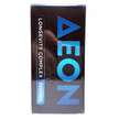 Фото товару AEON Longevity Complex, Нікотинамід мононуклеотид, 60 капсул
