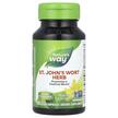Nature's Way, St. John's Wort 350 mg, Звіробій 350 м...