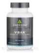 Фото товару VIBAN Ultimate Cold & Flu Formula, Засоби полегшення застуди,