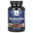 Фото товару Nature's Craft, Berberine, Берберин, 120 капсул