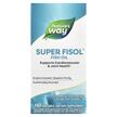 Фото товара Super Fisol Fish Oil Enteric Coated, Рыбий жир Super Fisol, 180 к