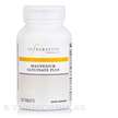 Фото товара Магний Глицинат, Magnesium Glycinate Plus, 120 таблеток