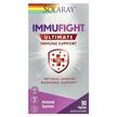 Фото товара Solaray, Поддержка иммунитета, ImmuFight Ultimate, 90 капсул