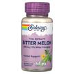Фото товару Vital Extracts Bitter Melon 500 mg, Гірка диня, 60 капсул