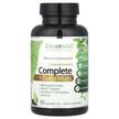 Фото товару CoEnzymated Complete 1-Daily Multi, Мультивітаміни, 30 капсул