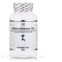 Inflam-Immune 750 Поддержка воспаления BioSpec