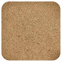 BF & C Powder w/Comfrey Живокост Christopher's Original