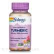 Фото товару Turmeric Root Extract 600 mg One, Екстракт кореня куркуми, 30 кап