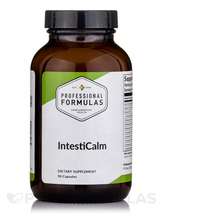 Підтримка стресу IntestiCalm Professional Formulas