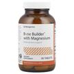 Bone Builder With Magnesium, Зміцнення кісток, 90 таблеток