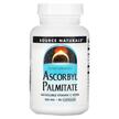 Ascorbyl Palmitate 500 mg 90, Ascorbyl Palmitate 500 mg, 90 ка...