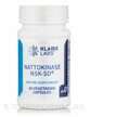 Фото товару Klaire Labs, Nattokinase NSK-SD, Наттокіназа, 60 капсул