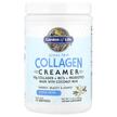 Фото товару Garden of Life, Collagen Creamer, Колаген, 330 г