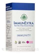 Підтримка імунітету Immune Extra Allera Health Підтримка імунітету Immune Extra Allera Health