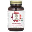 Фото товару Pure Synergy, Heart Protector, Кардіо комплекс, 60 капсул