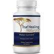 Фото товару True Healing Naturals, Motor-Connect, Підтримка мозку, 60 капсул