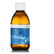 Фото товару Pharmax, Finest Pure Fish Oil Orange, Омега 3, 200 мл